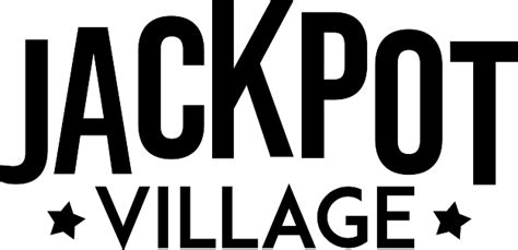 jackpot village|jackpot village casino online.